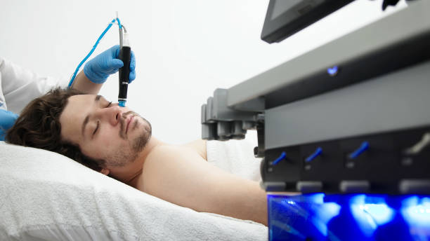 Best Emergency X-Rays and Diagnostics in High Rolls, NM